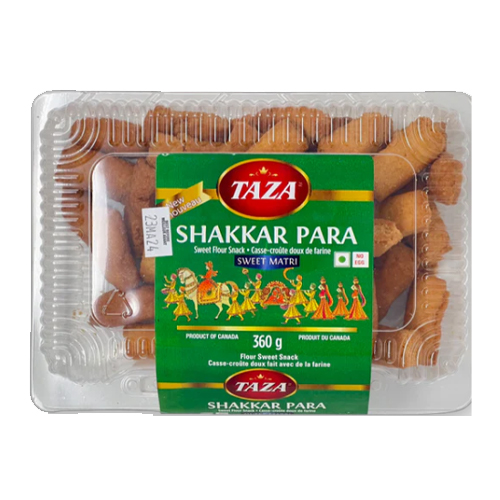 http://atiyasfreshfarm.com/public/storage/photos/1/New Products 2/Taza Shakkar Para 360g.jpg